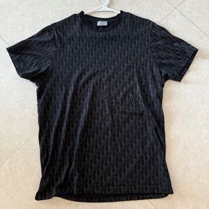 Christian Dior shirt